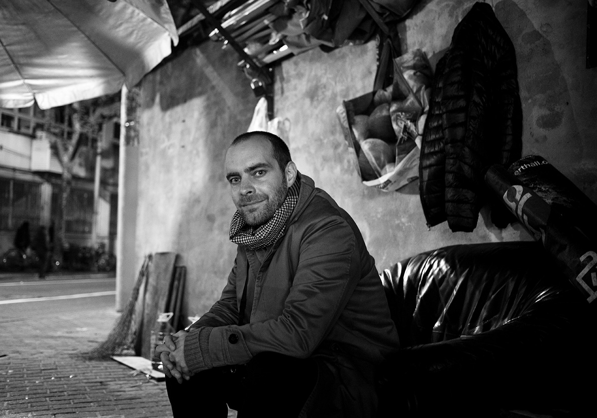 eric-leleu-shanghai-november2015