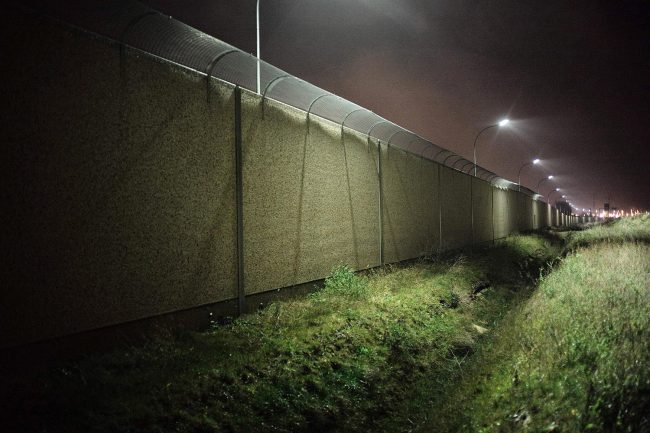 Calais