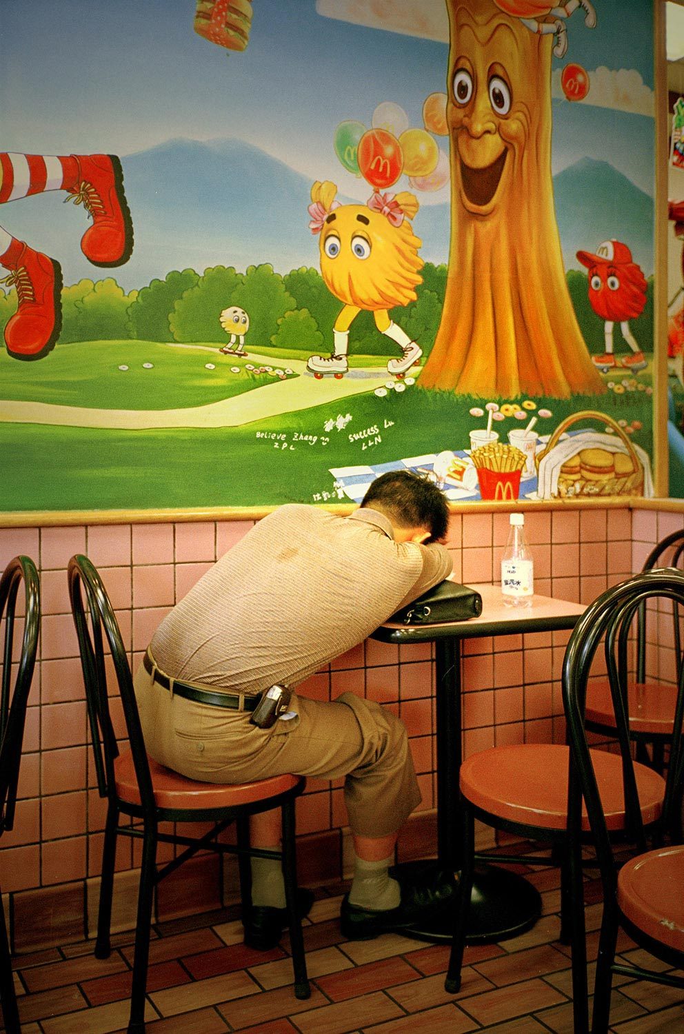 Day-Dreamers-China-LELEU-18