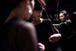 09-Shanghai-Fashion-Week-LELEU