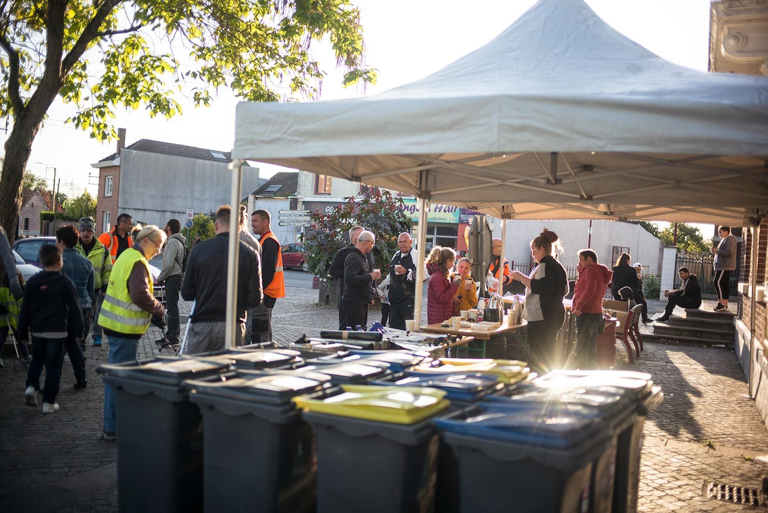 CleanUpDay-Guesnain-Leleu-01