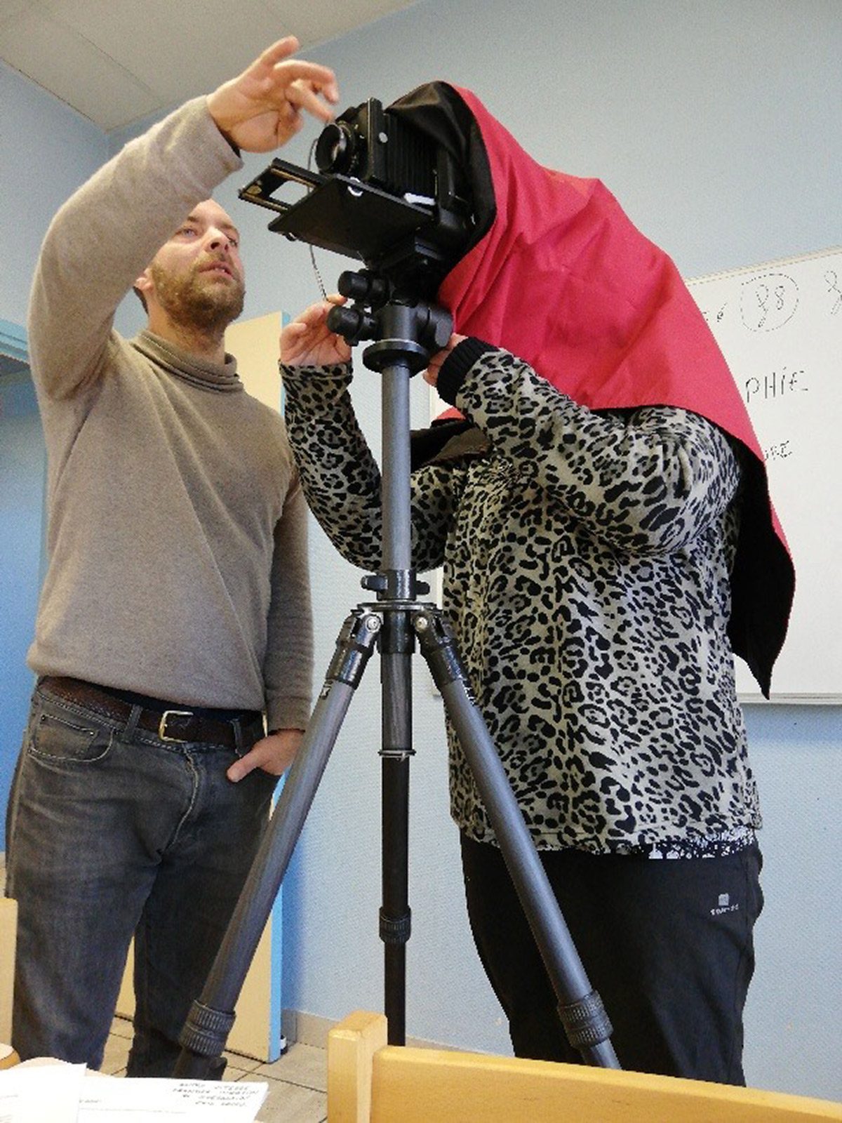 Poubelle-La-Vie-Makingof-Eric-Leleu-01