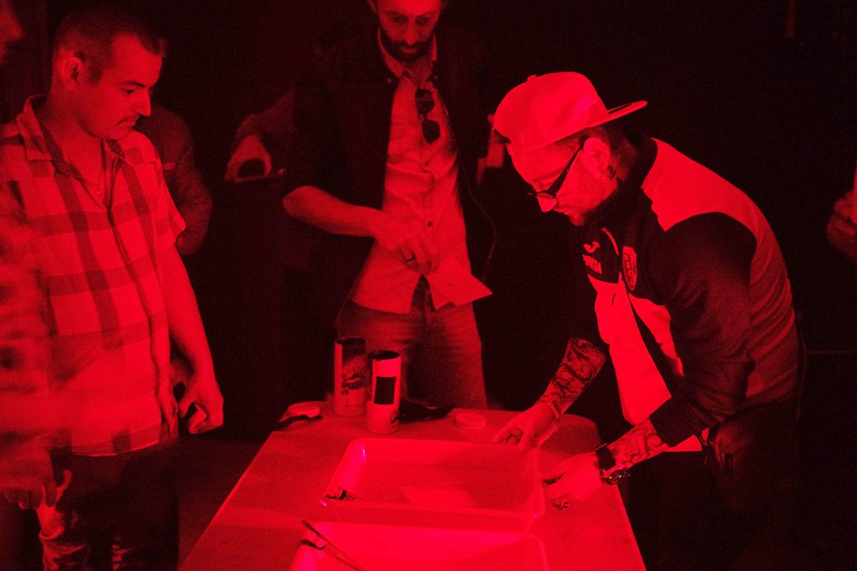 Poubelle-La-Vie-Makingof-Eric-Leleu-03