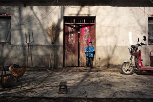 Left-Over-Children-China-Anhui-Eric-Leleu-01