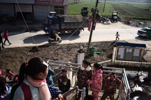 Left-Over-Children-China-Anhui-Eric-Leleu-02