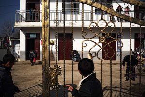 Left-Over-Children-China-Anhui-Eric-Leleu-03