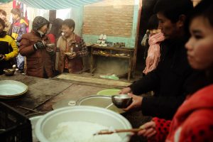 Left-Over-Children-China-Anhui-Eric-Leleu-04