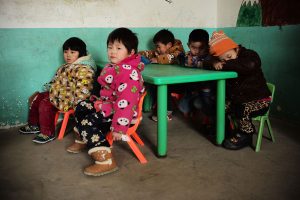 Left-Over-Children-China-Anhui-Eric-Leleu-05