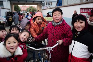 Left-Over-Children-China-Anhui-Eric-Leleu-07