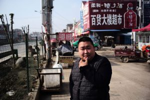 Left-Over-Children-China-Anhui-Eric-Leleu-09