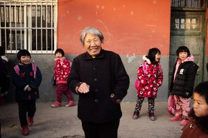 Left-Over-Children-China-Anhui-Eric-Leleu-12