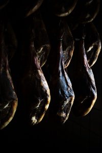 NYT-travel-magazine-pata-negra-bellota-jamon-eric-leleu-03