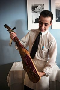 NYT-travel-magazine-pata-negra-bellota-jamon-eric-leleu-04