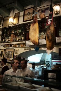 NYT-travel-magazine-pata-negra-bellota-jamon-eric-leleu-05