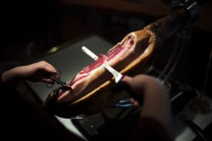 NYT-travel-magazine-pata-negra-bellota-jamon-eric-leleu-06