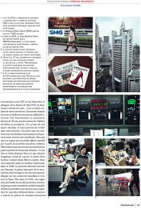 cTHE GOOD LIFE SHANGHAI_1649396.pdf