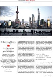 cTHE GOOD LIFE SHANGHAI_1649396.pdf