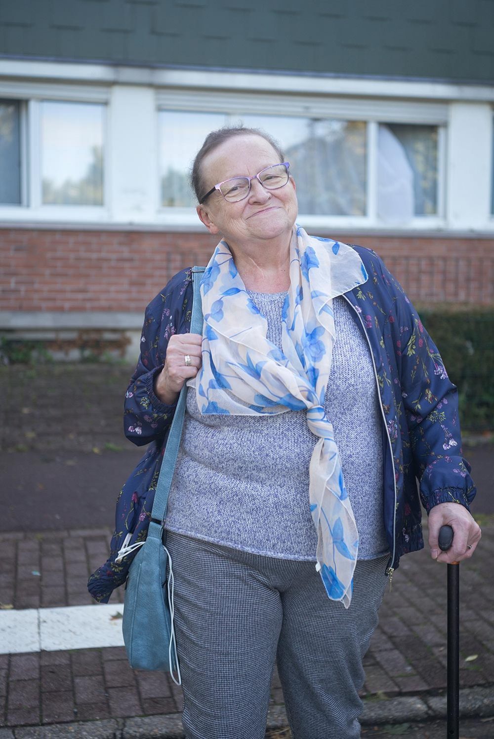 rimbaud-douai-leleu-01