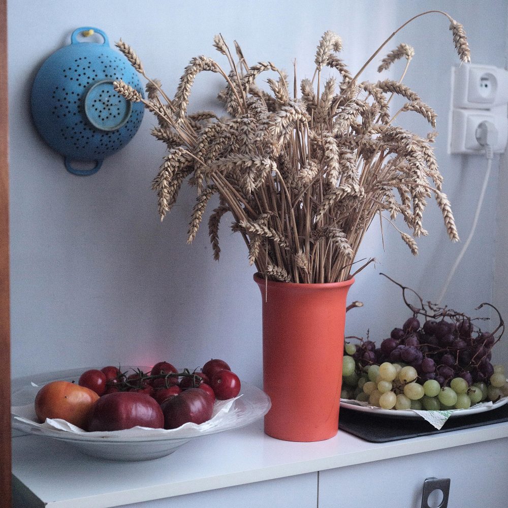 rimbaud-douai-leleu-02