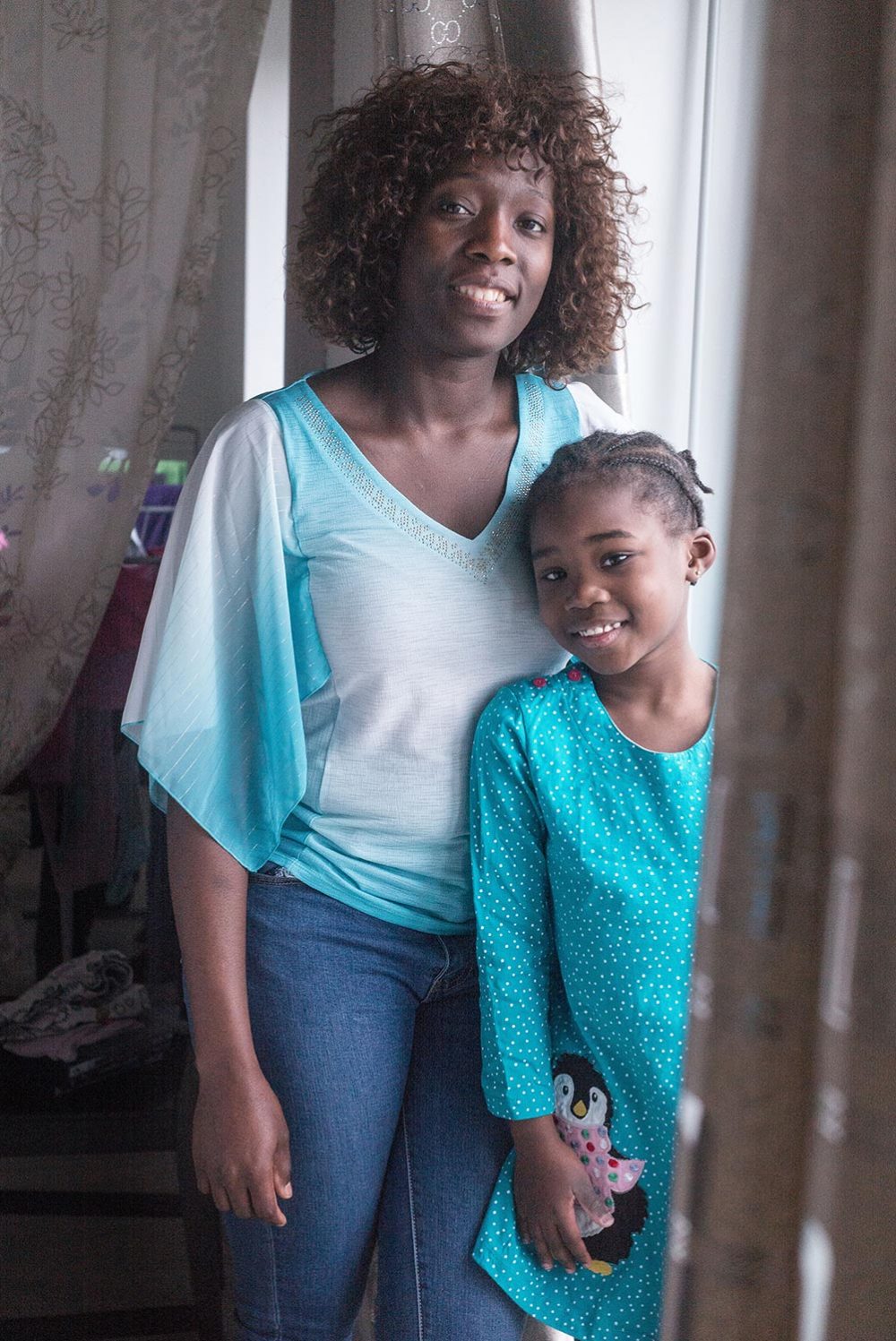 rimbaud-douai-leleu-03