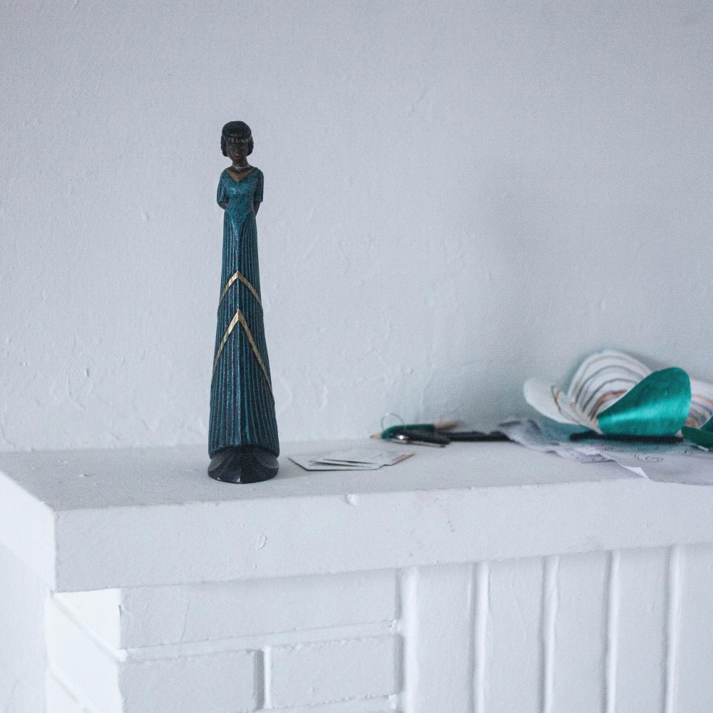 rimbaud-douai-leleu-04