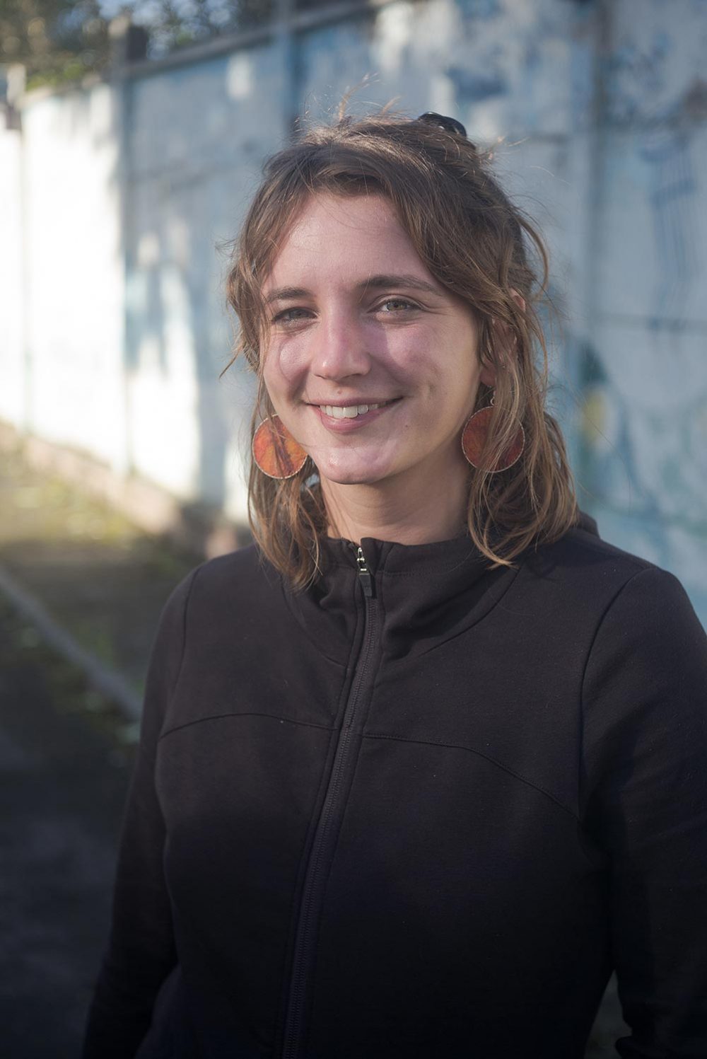 rimbaud-douai-leleu-05