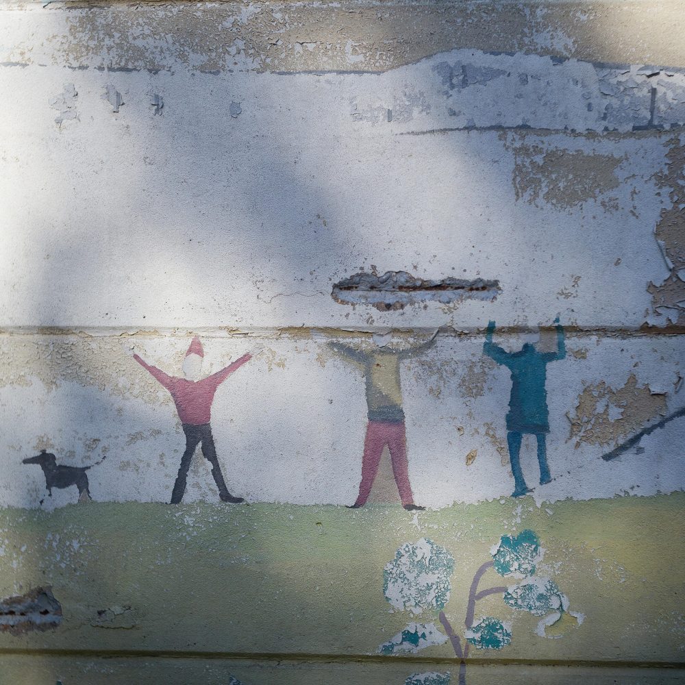 rimbaud-douai-leleu-06