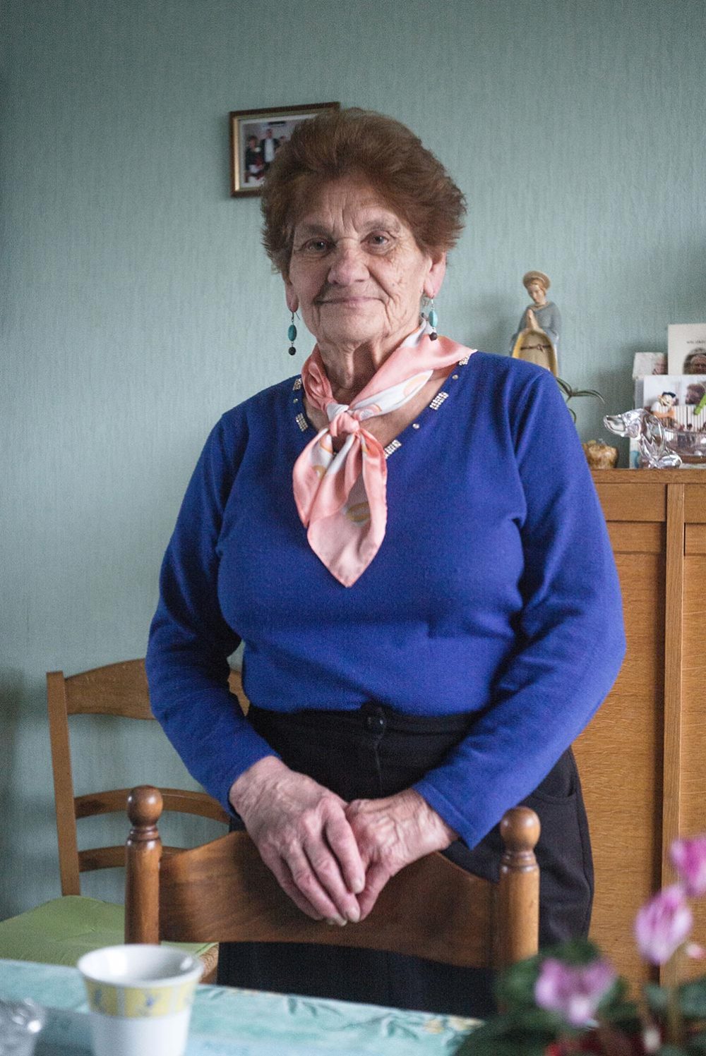 rimbaud-douai-leleu-07