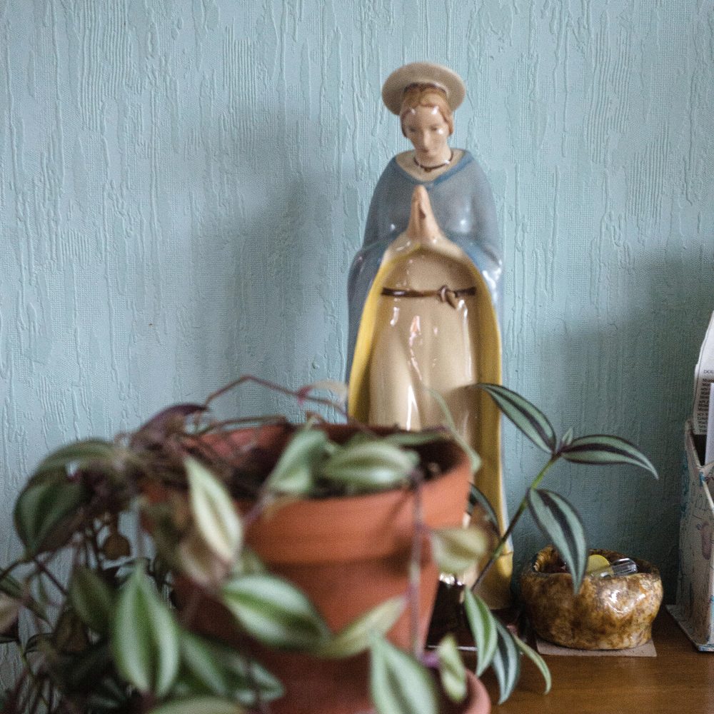 rimbaud-douai-leleu-08