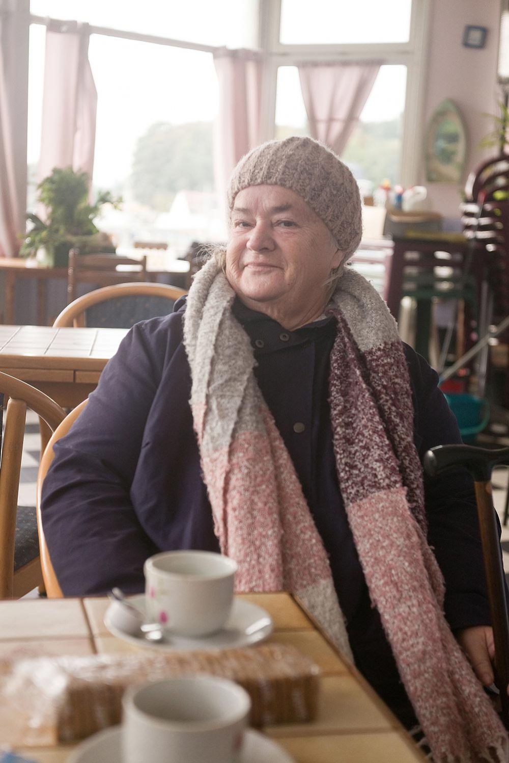 rimbaud-douai-leleu-09