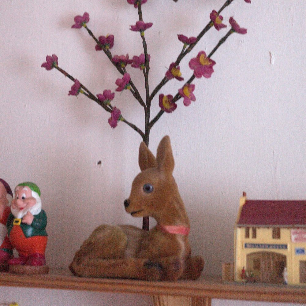 rimbaud-douai-leleu-10