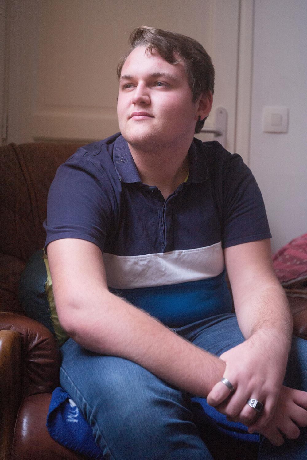 rimbaud-douai-leleu-11