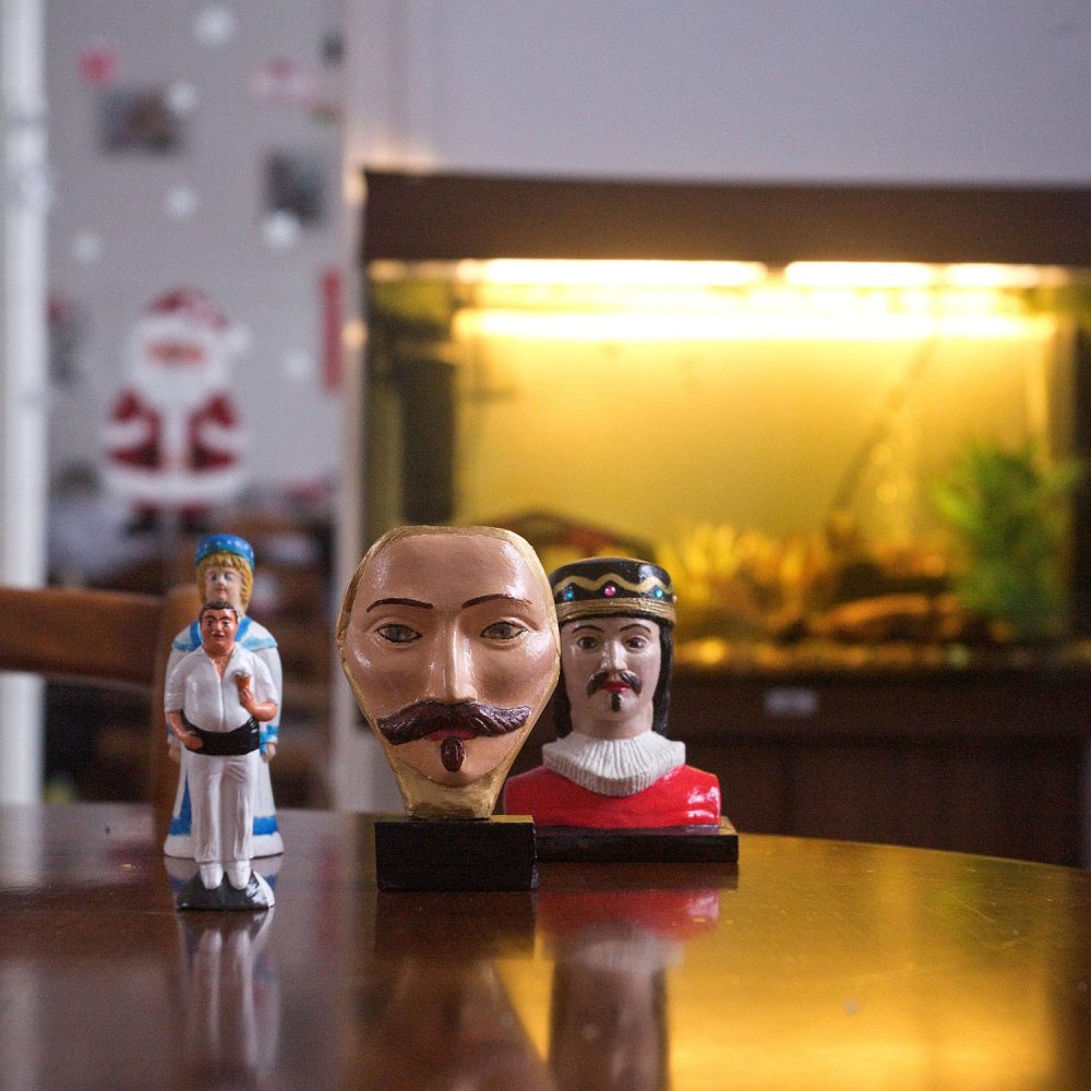 rimbaud-douai-leleu-12