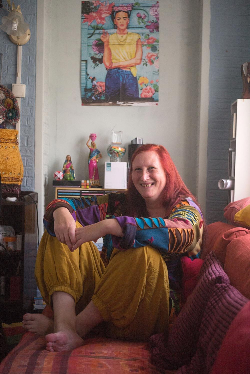 rimbaud-douai-leleu-13