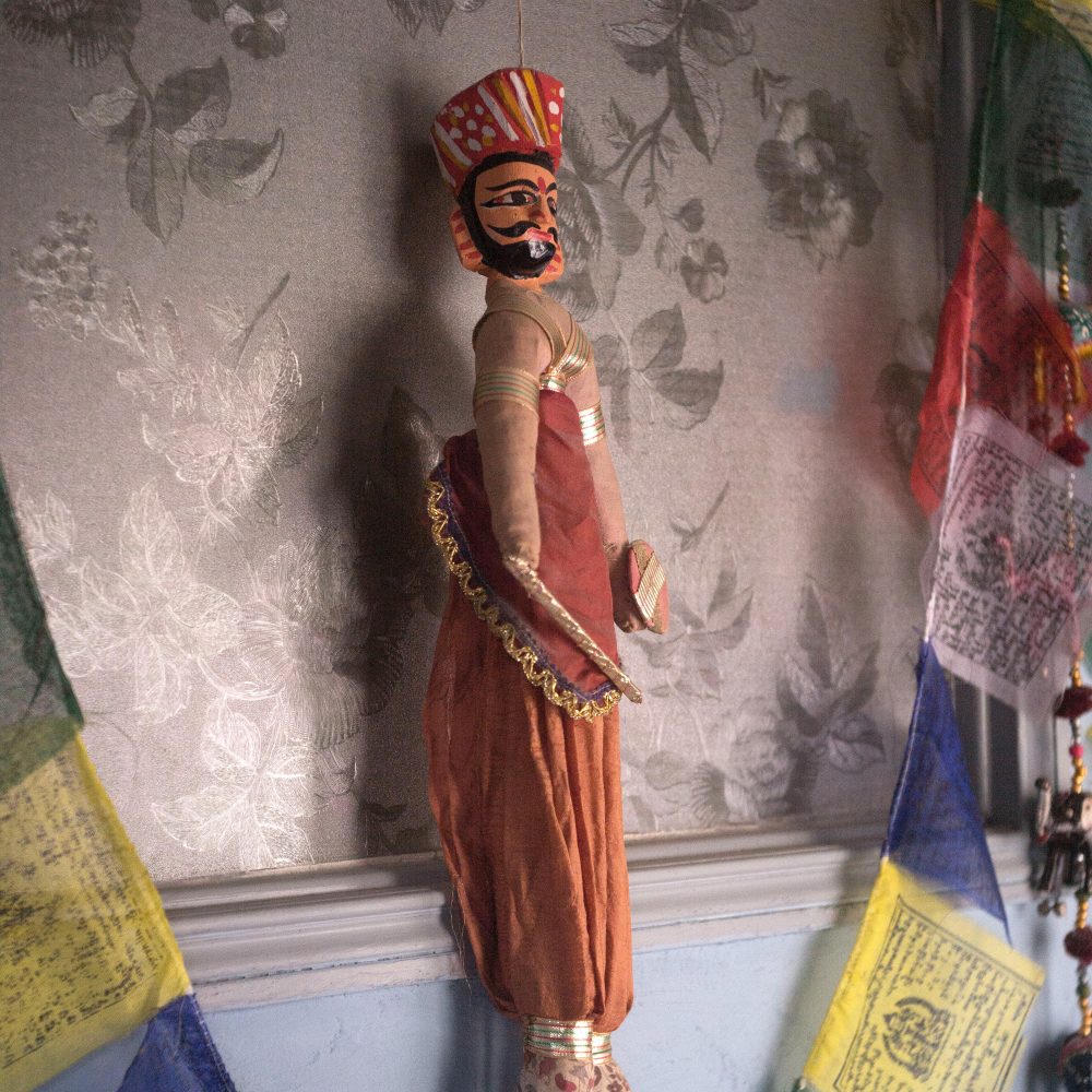 rimbaud-douai-leleu-14