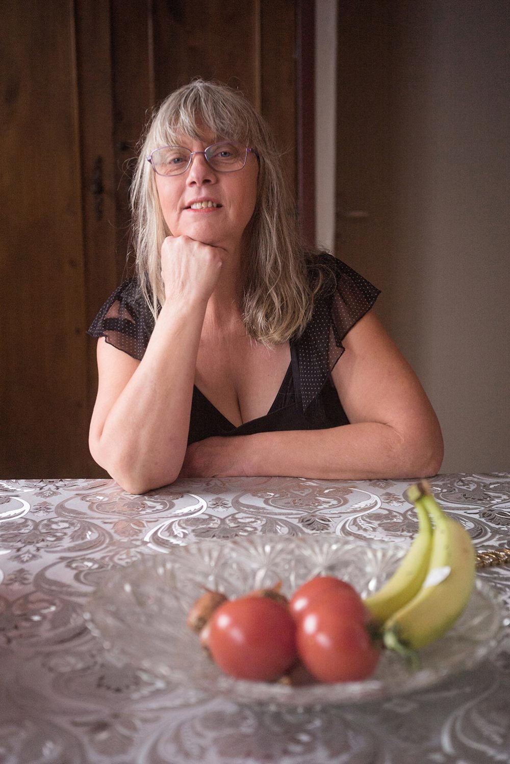 rimbaud-douai-leleu-15