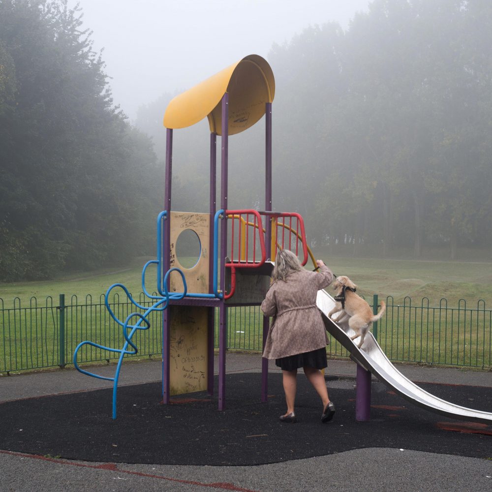 rimbaud-douai-leleu-16