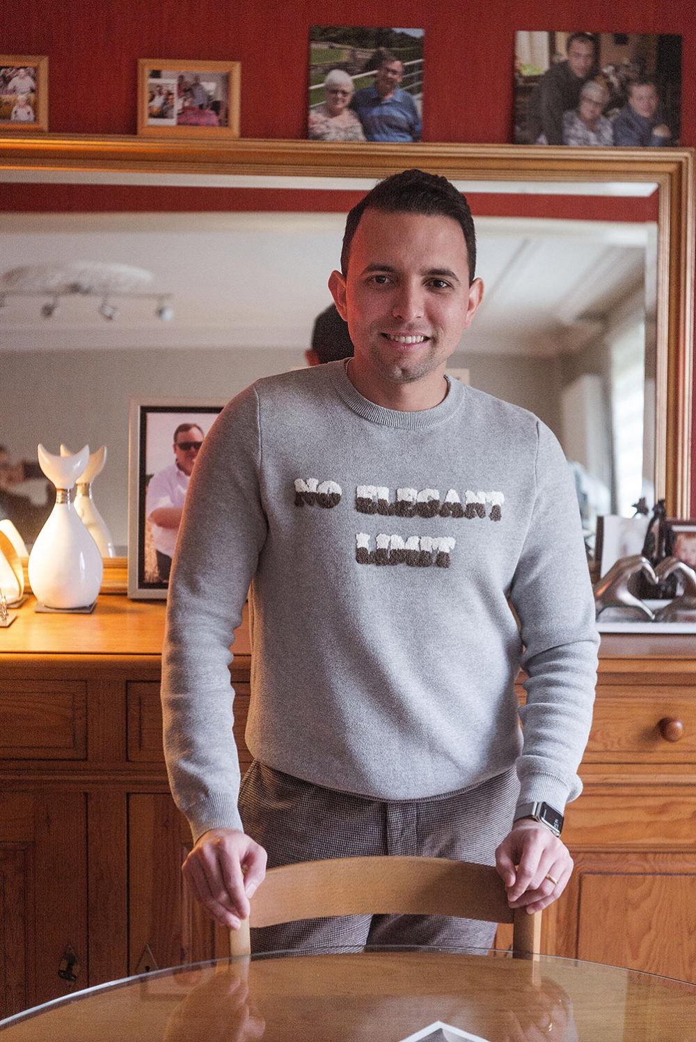 rimbaud-douai-leleu-17