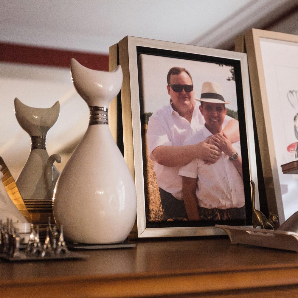 rimbaud-douai-leleu-18