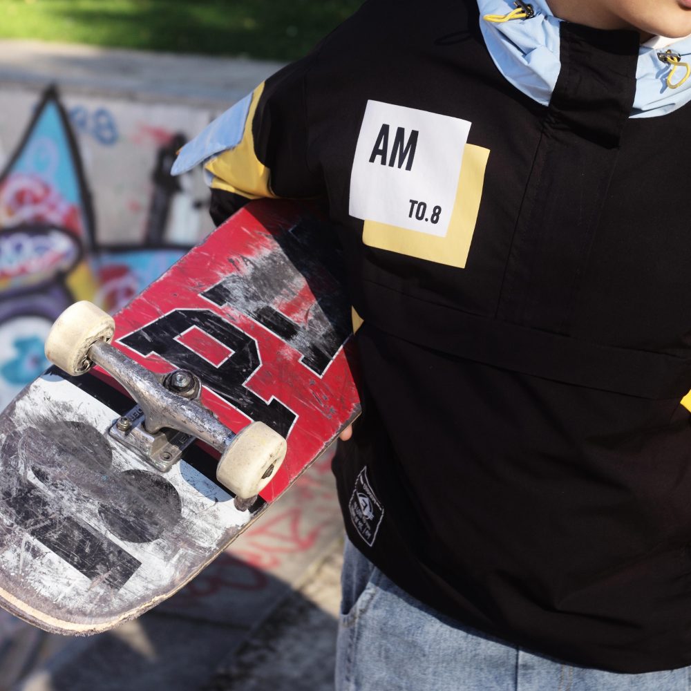 rimbaud-douai-leleu-20