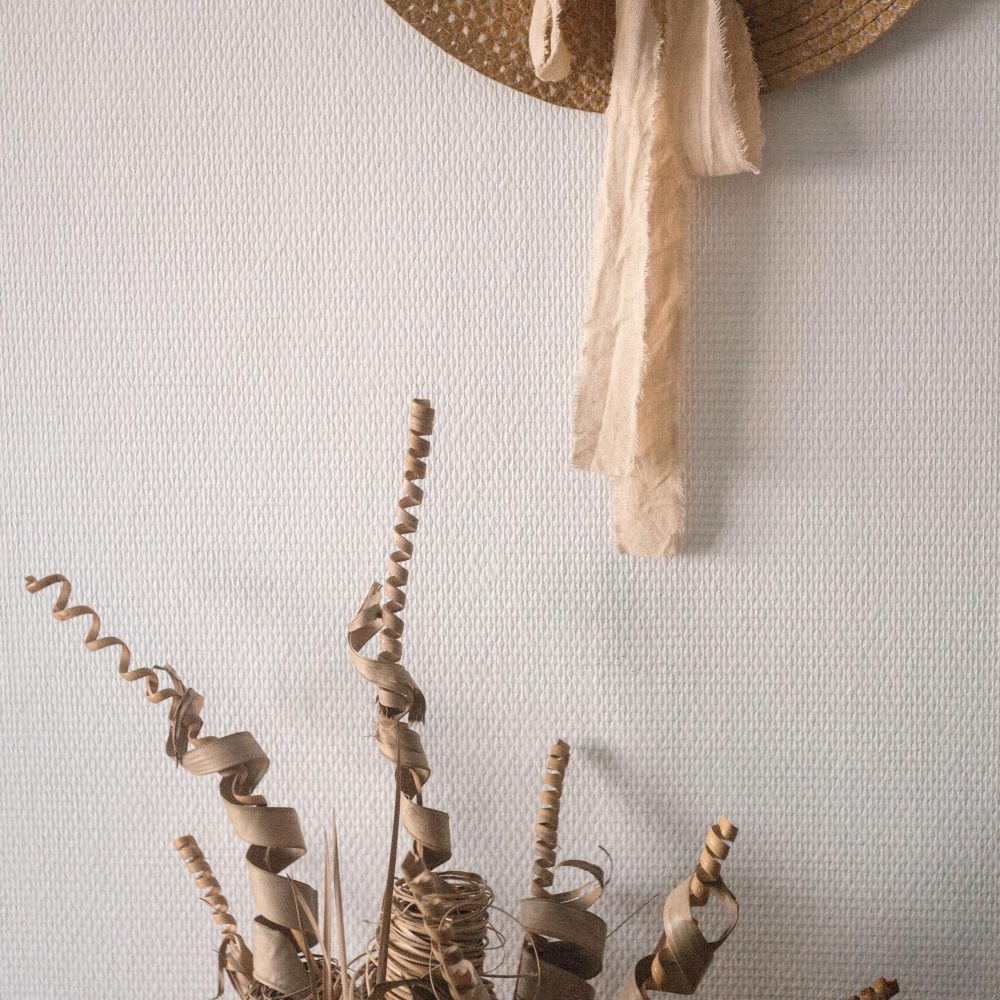 rimbaud-douai-leleu-24