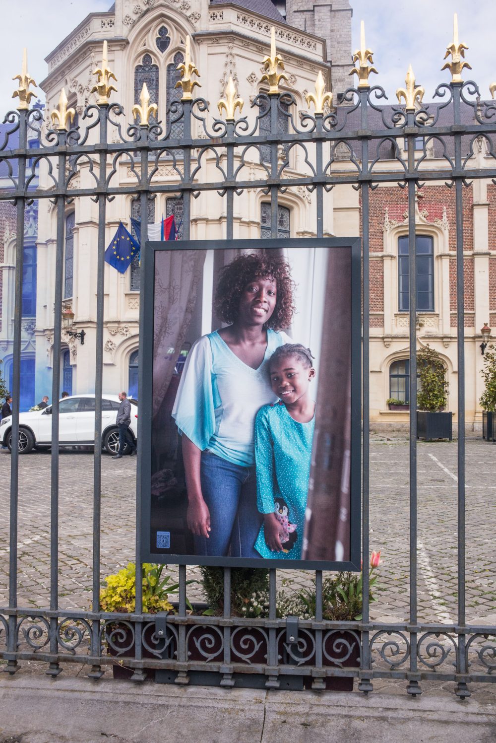 rimbaud-vernissage-leleu-laboca-01