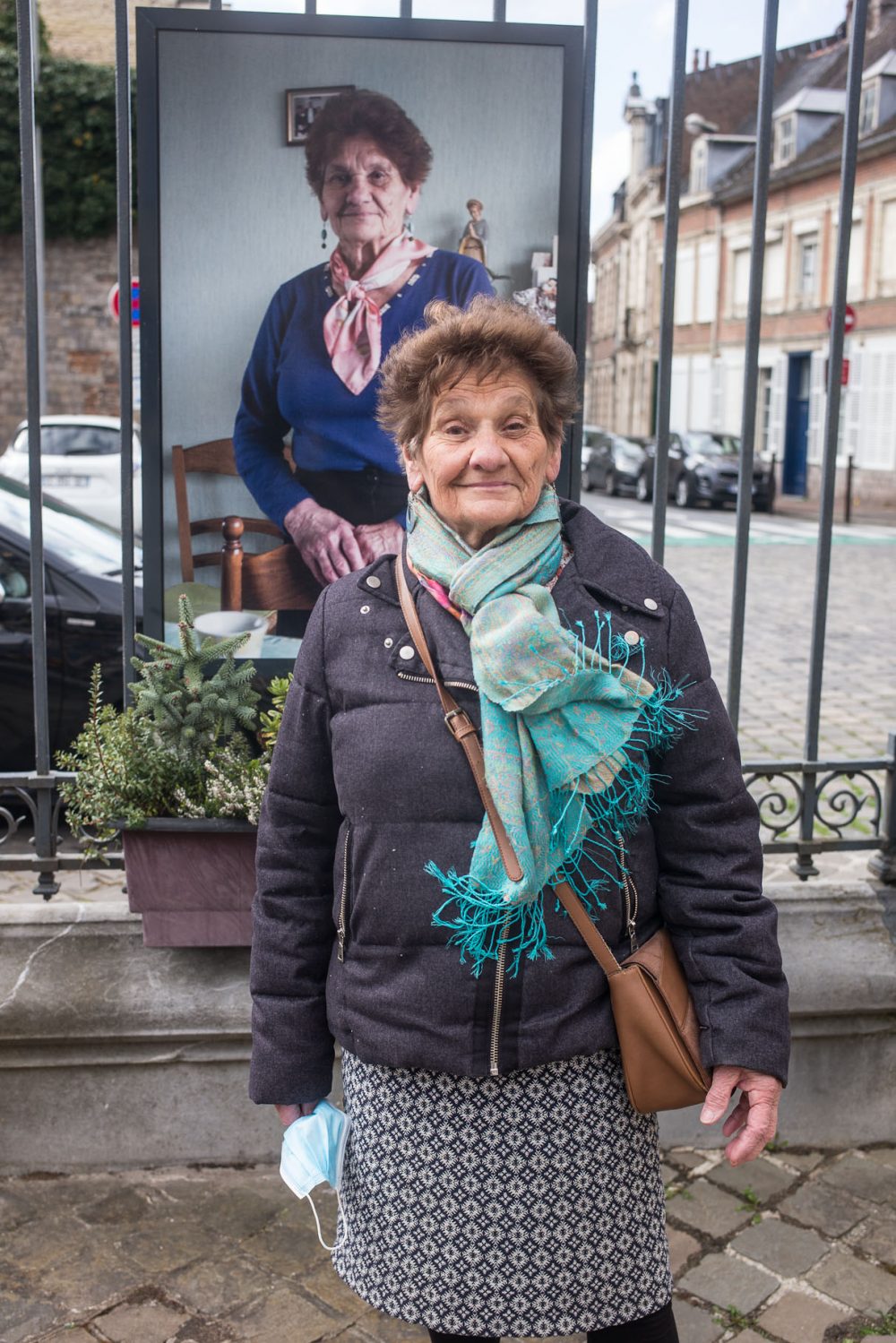 rimbaud-vernissage-leleu-laboca-02