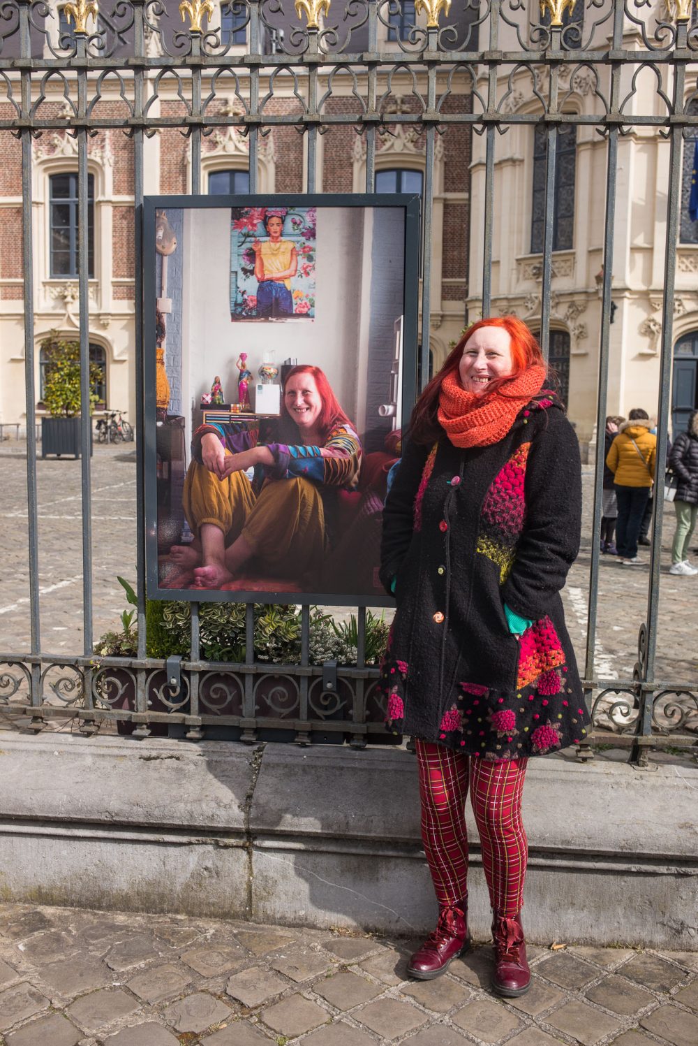 rimbaud-vernissage-leleu-laboca-04