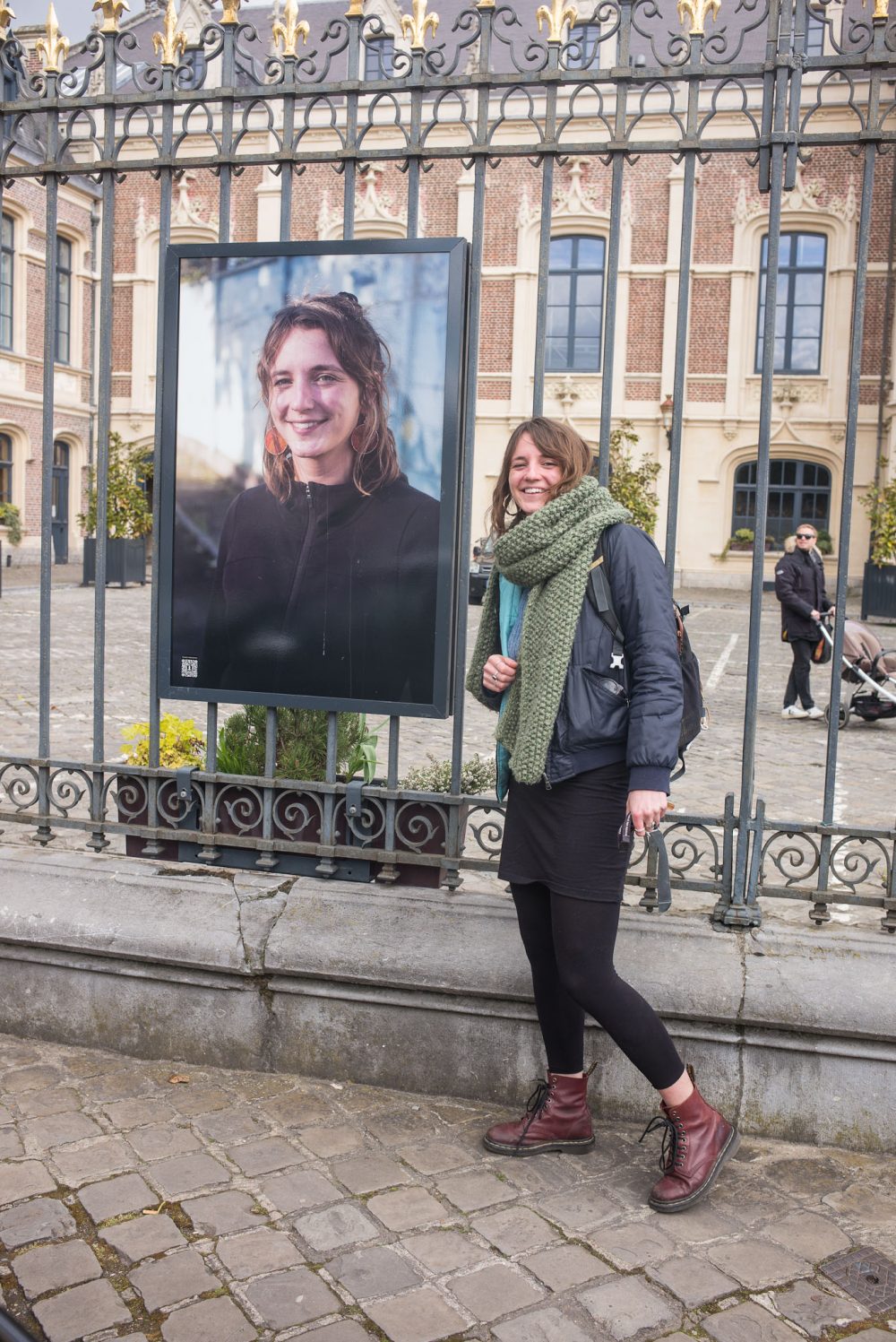 rimbaud-vernissage-leleu-laboca-05